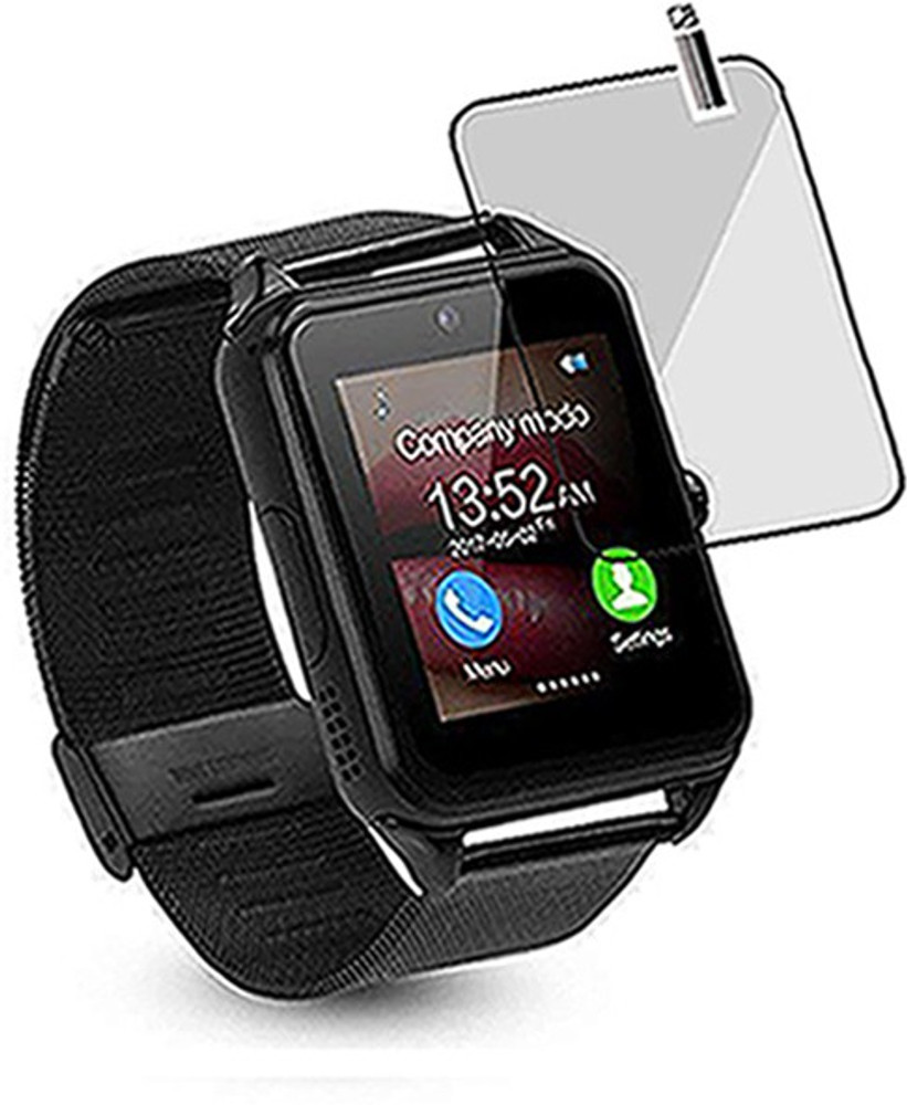 Latest z60s smartwatch discount