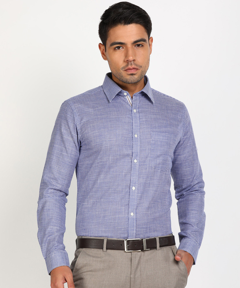 next look raymond
