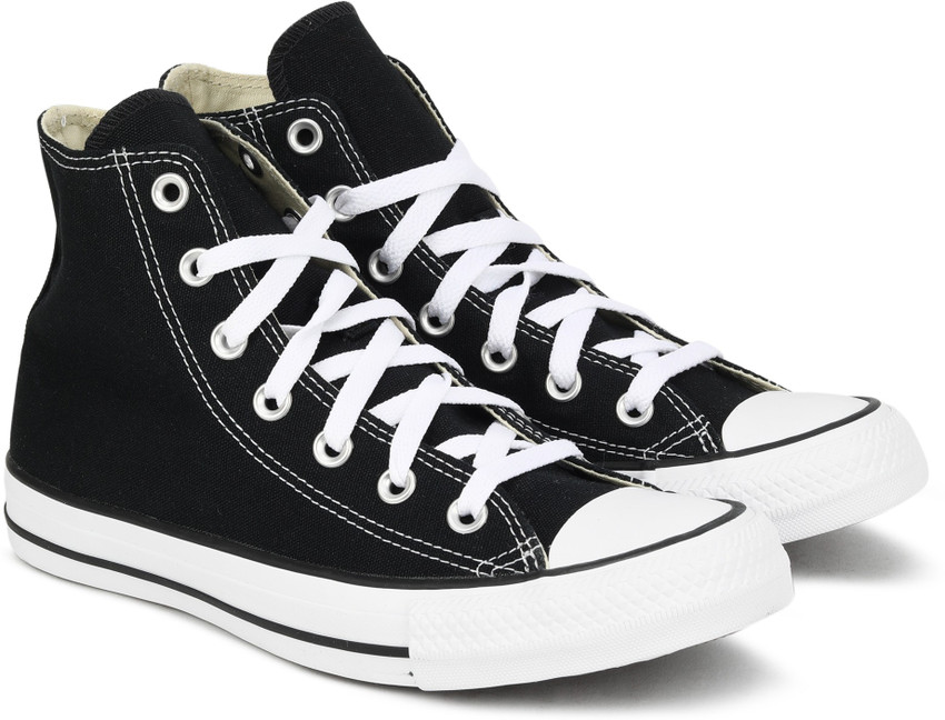 Converse chuck taylor flipkart Clearance
