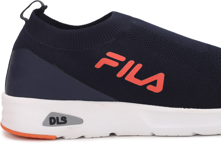 FILA ZUBRO SLIP Running Shoes For Men Buy FILA ZUBRO SLIP Running Shoes For Men Online at Best Price Shop Online for Footwears in India Flipkart