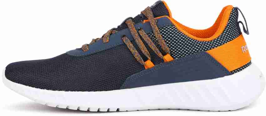 Reebok shoes price list 2017 Clearance