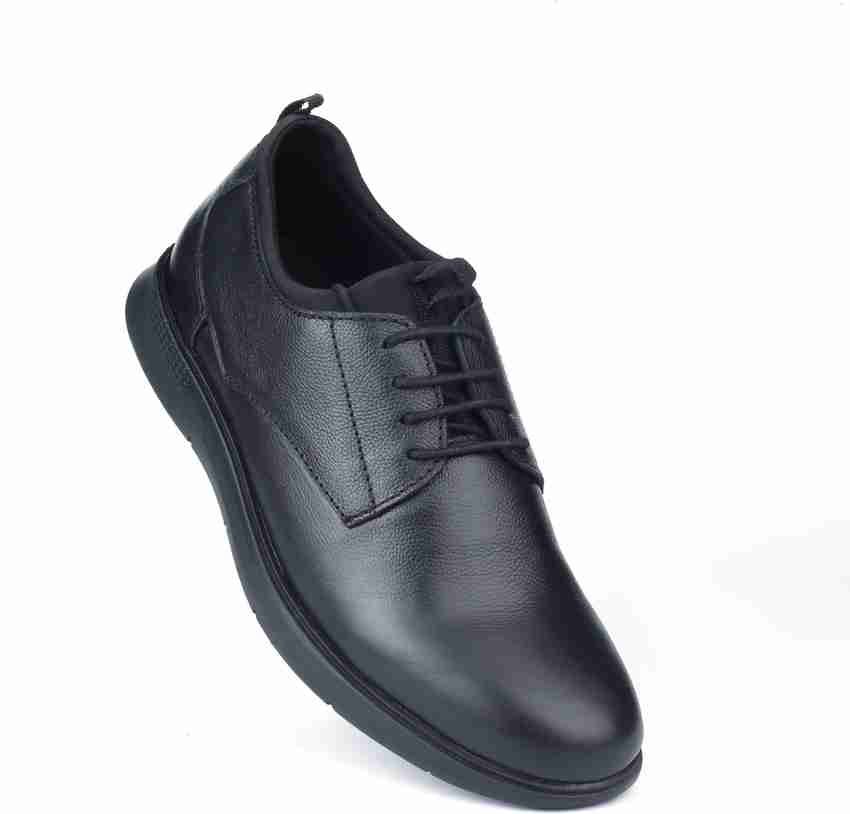 Le comfort sales shoes