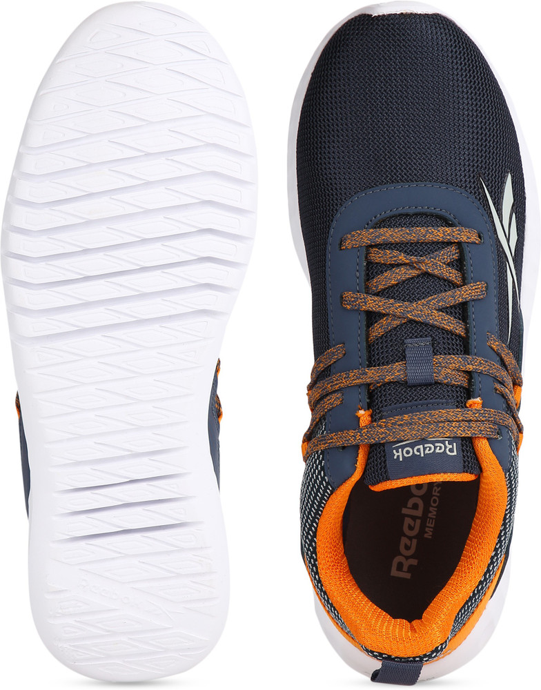 Reebok rc best sale epic base short