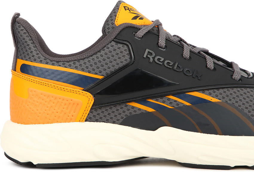 REEBOK Record Finish 2.5 Running Shoes For Men Buy REEBOK Record Finish 2.5 Running Shoes For Men Online at Best Price Shop Online for Footwears in India Flipkart