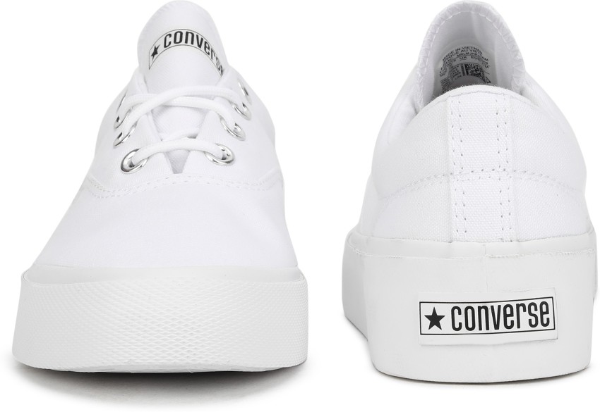 Converse SKID GRIP 80'S CANVAS Canvas Shoes For Men - Buy Converse