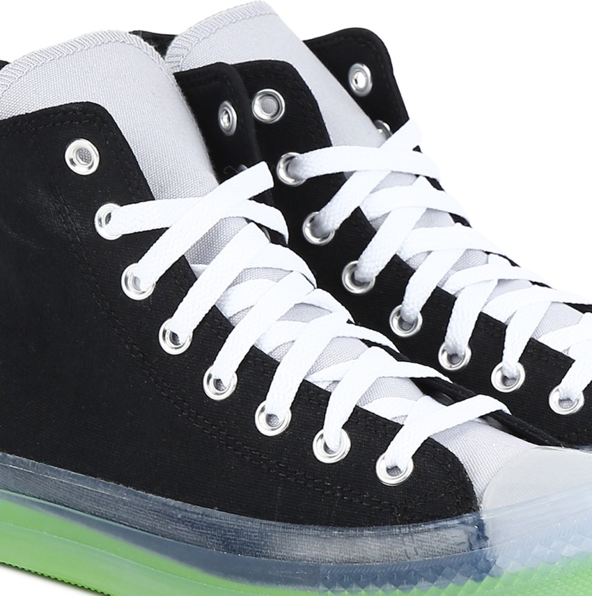 Men's chuck cheap taylor high tops