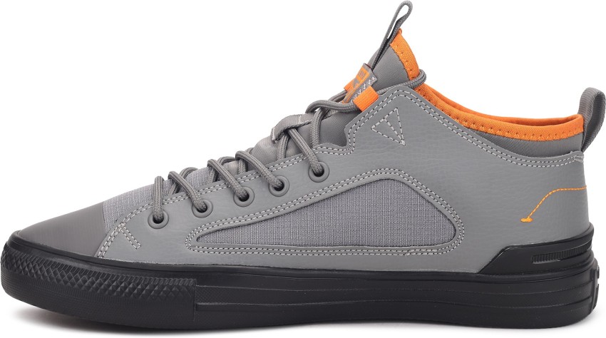 Converse Sneakers For Men Buy Converse Sneakers For Men Online at Best Price Shop Online for Footwears in India Flipkart