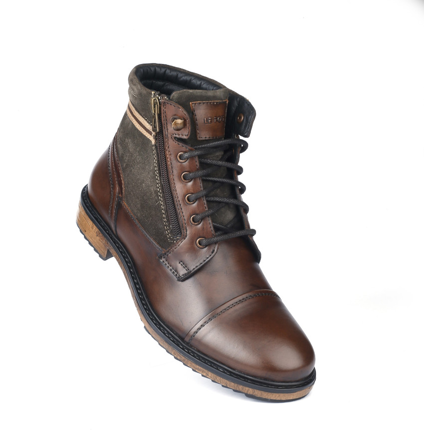 Mens boots under 100 online