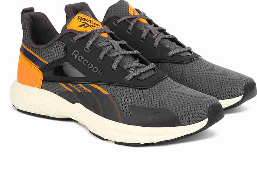 REEBOK Record Finish 2.5 Running Shoes For Men Buy REEBOK Record