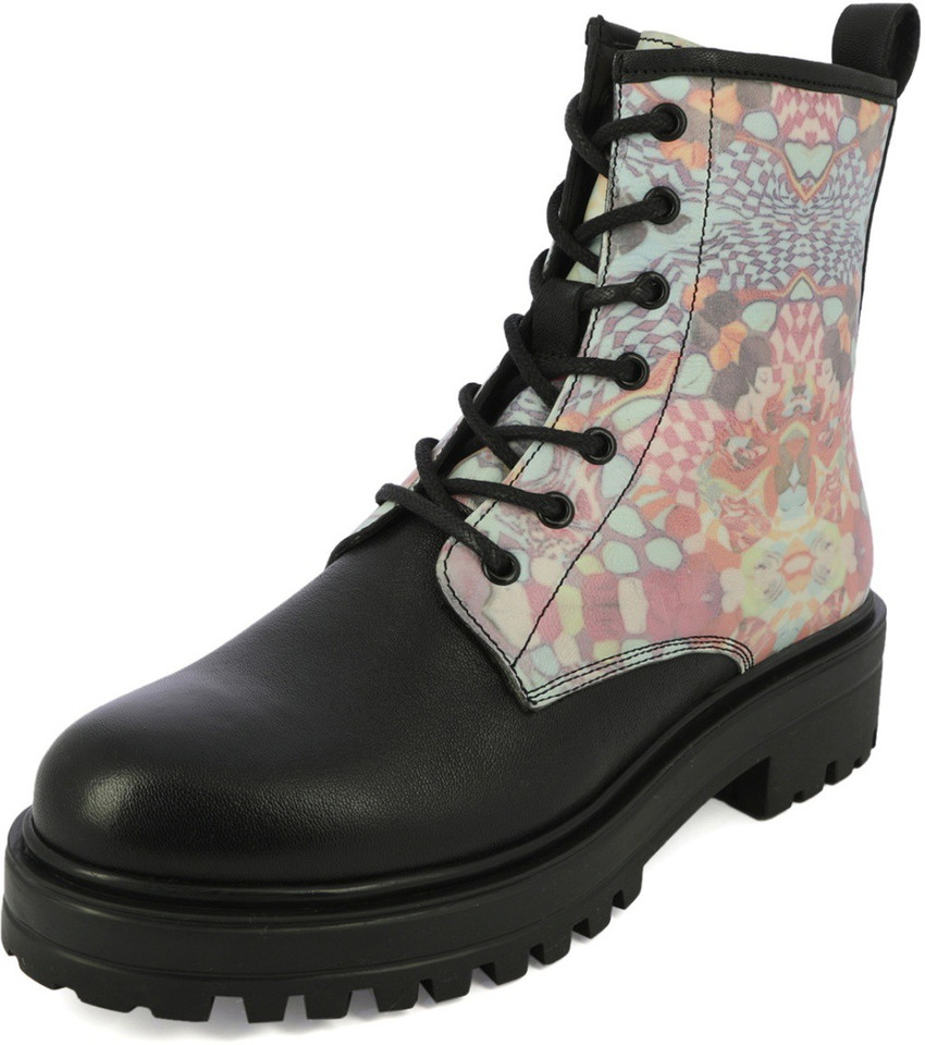 ALBERTO TORRESI Boots For Women Buy ALBERTO TORRESI Boots For