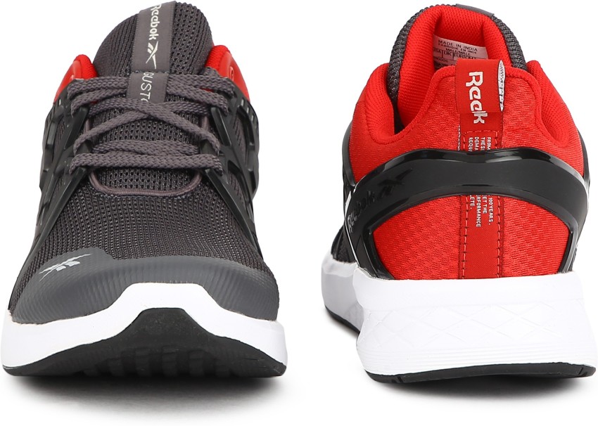 REEBOK GUSTO HIGHWORTH Running Shoes For Men - Buy REEBOK GUSTO HIGHWORTH  Running Shoes For Men Online at Best Price - Shop Online for Footwears in  India