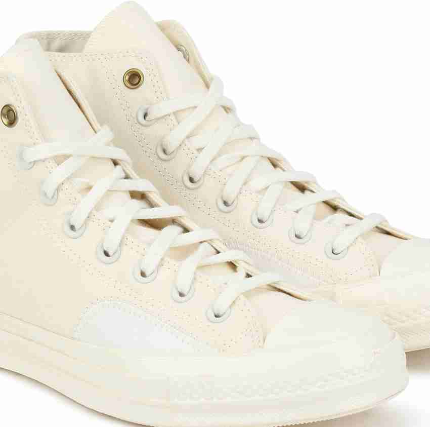 Converse hi orders uomo 2015