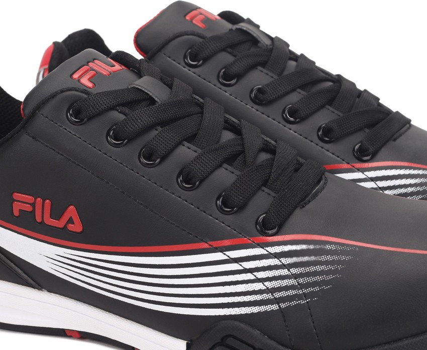 Fila sneakers shop colors