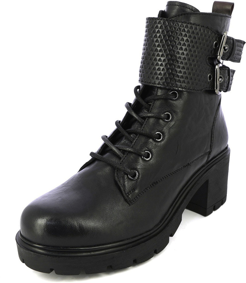 ALBERTO TORRESI Boots For Women Buy ALBERTO TORRESI Boots For Women Online at Best Price Shop Online for Footwears in India Flipkart