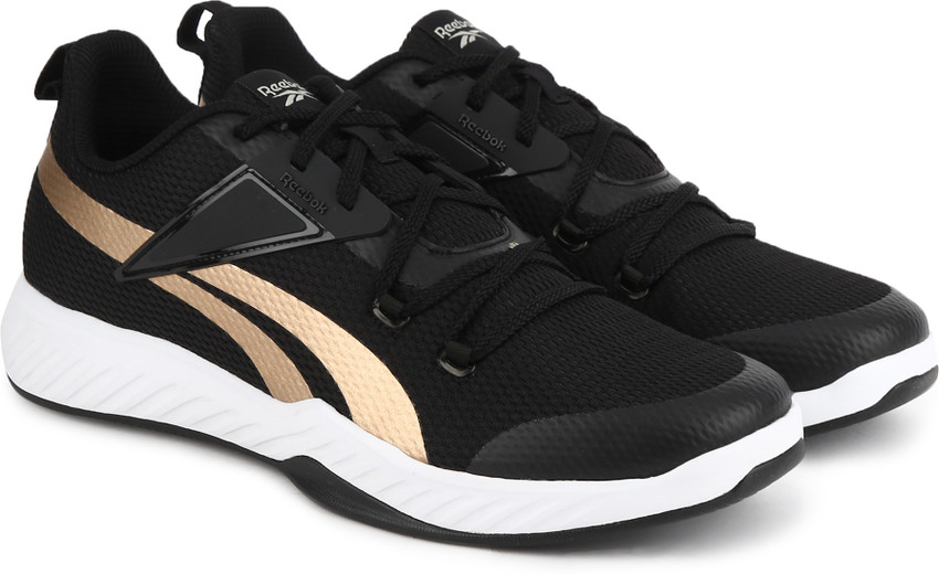 Reebok cell clearance