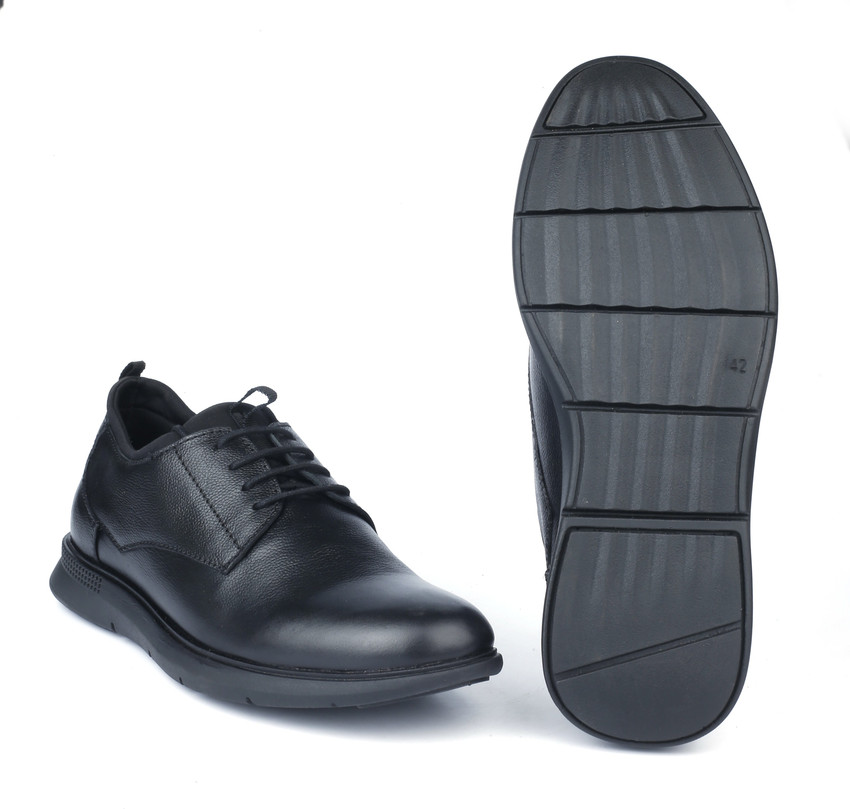 Le comfort shoes discount