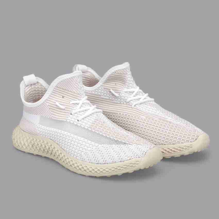 Adidas yeezy outlet kid icarus