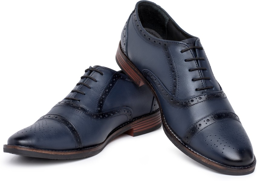 Keen on sale formal shoes