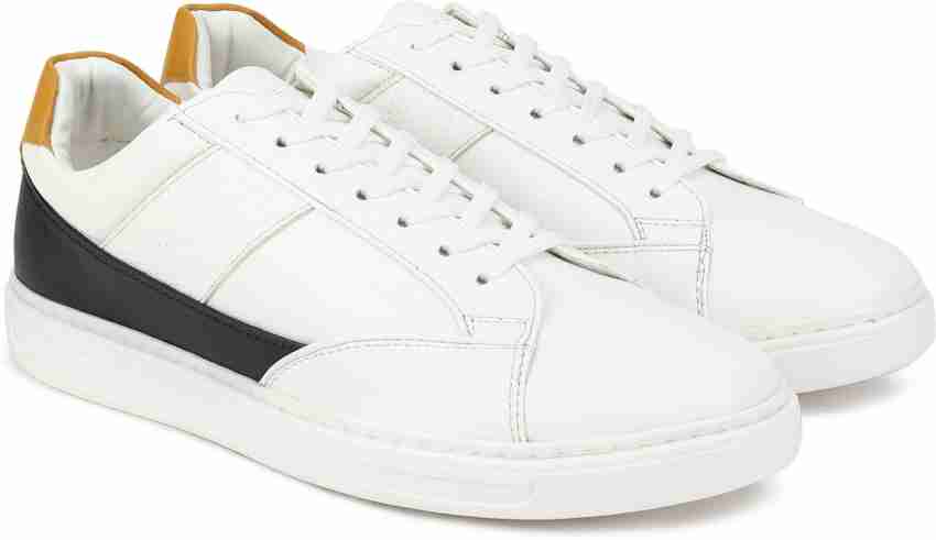 Allen Solly Sneakers For Men