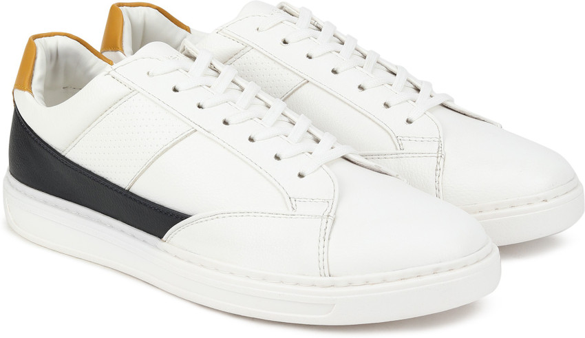 Allen Solly Sneakers For Men