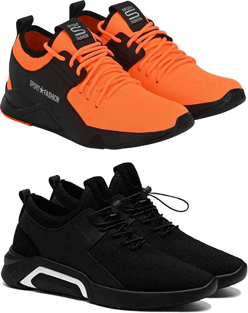 DUNKASTON Running Shoes For Men Buy DUNKASTON Running Shoes For