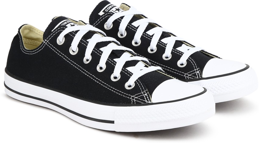 Cheap converse outlet shoes mens