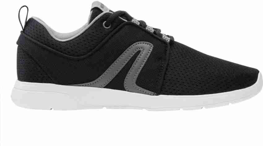 Decathlon hot sale workout shoes