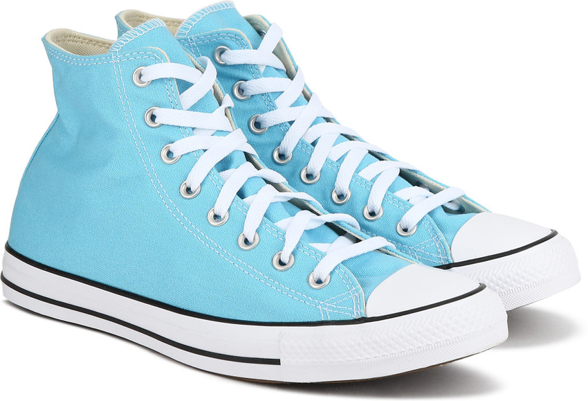 Buy Chuck Taylor All Star