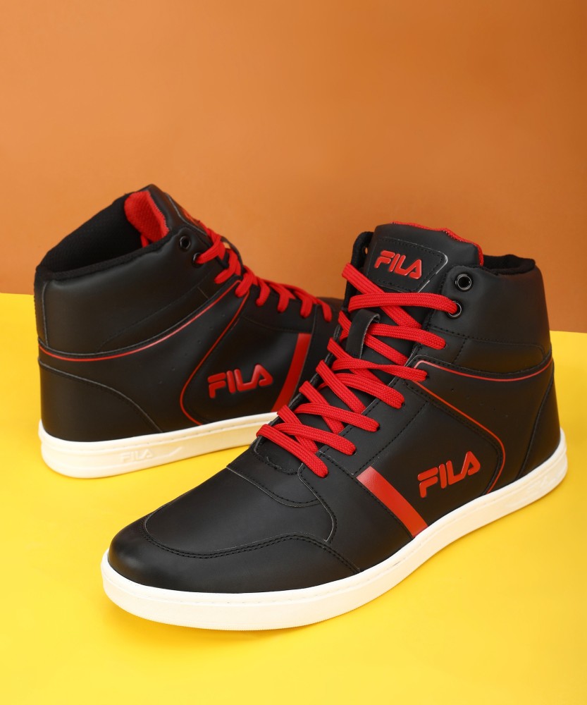 Fila saburo on sale