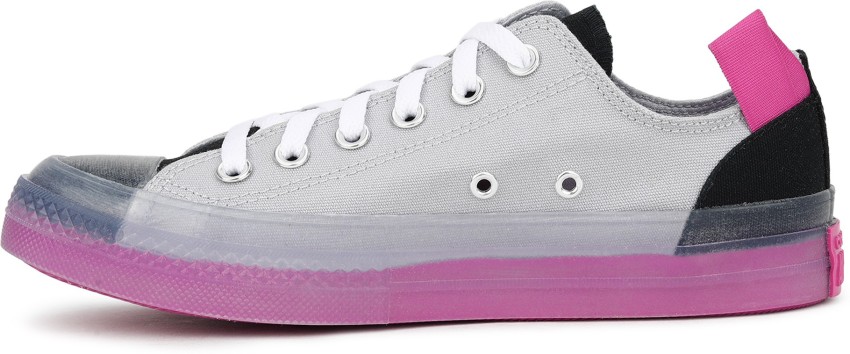 Converse Chuck Taylor Sneakers For Women - Buy Converse Chuck 