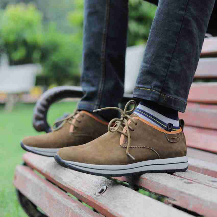 Cool mens best sale trainers 2019