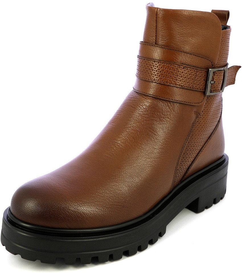 Alberto torresi discount boots flipkart
