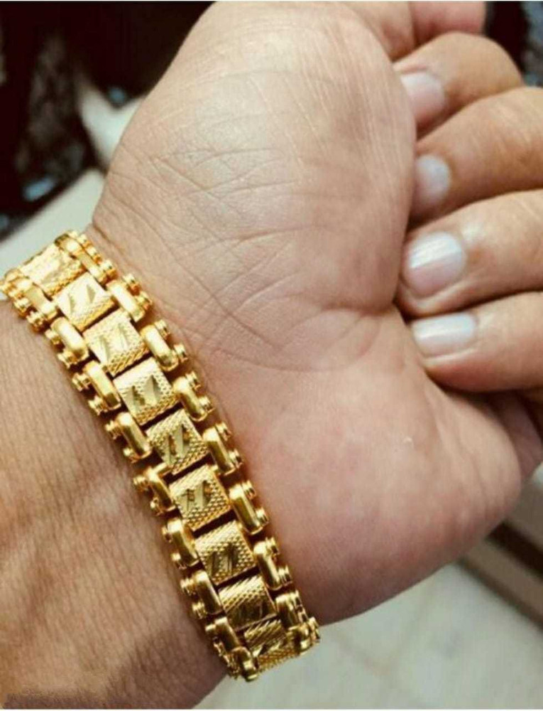 Armlet designs with price hotsell