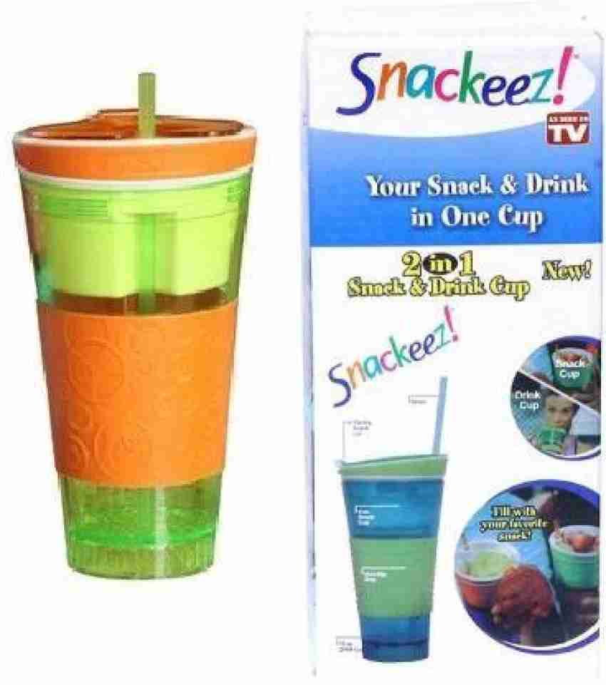 https://rukminim2.flixcart.com/image/850/1000/ktx9si80/sipper-cup/m/4/r/2-in-1-snack-drink-snackeez-travel-cup-green-snack-drink-cup-original-imag75z3exhhxyyu.jpeg?q=20