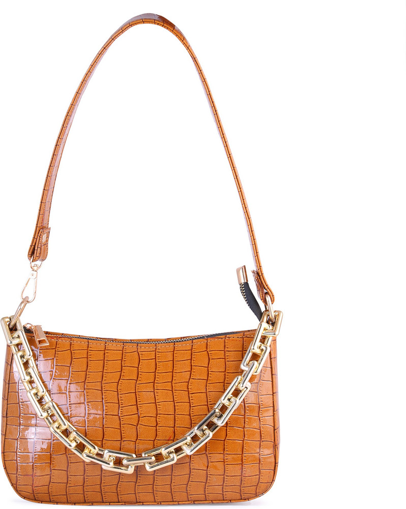 New look discount bag price