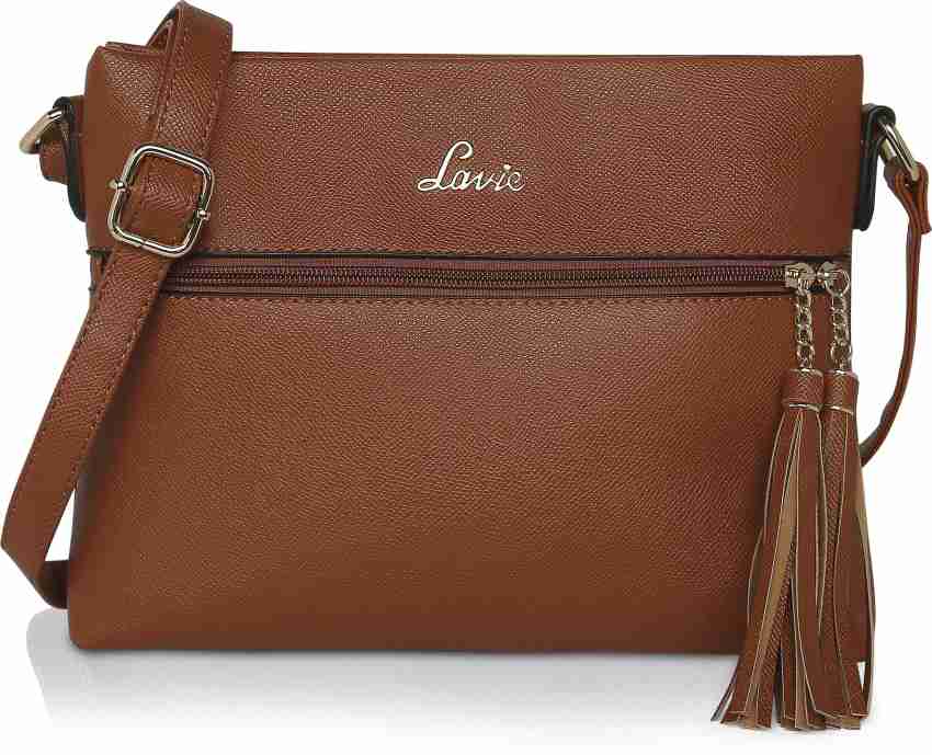 Lavie on sale bags sling