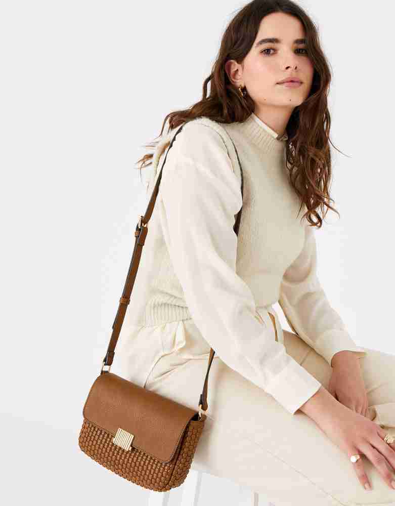 Leanne crossbody clutch cheap