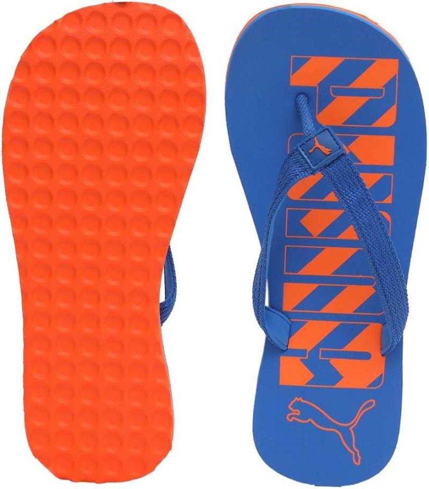 Puma shore v2 idp flip flops cheap