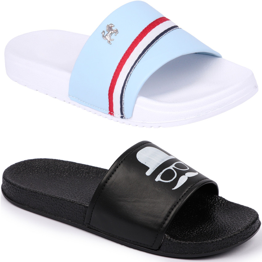 Mens slides 2025 near me