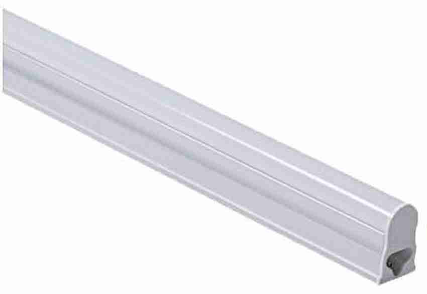 Led tube light 2 shop feet 10w