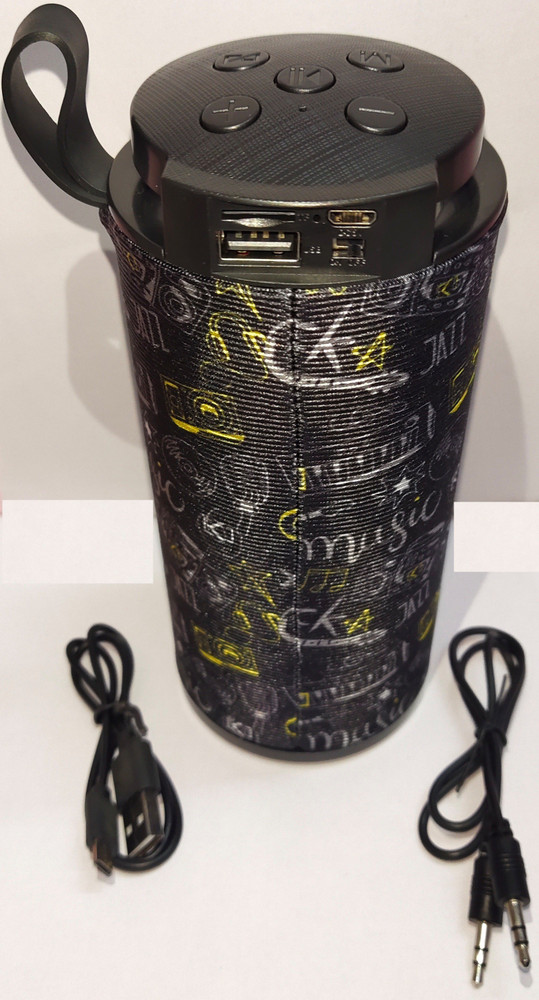 Kdm sp 113 bluetooth speaker online