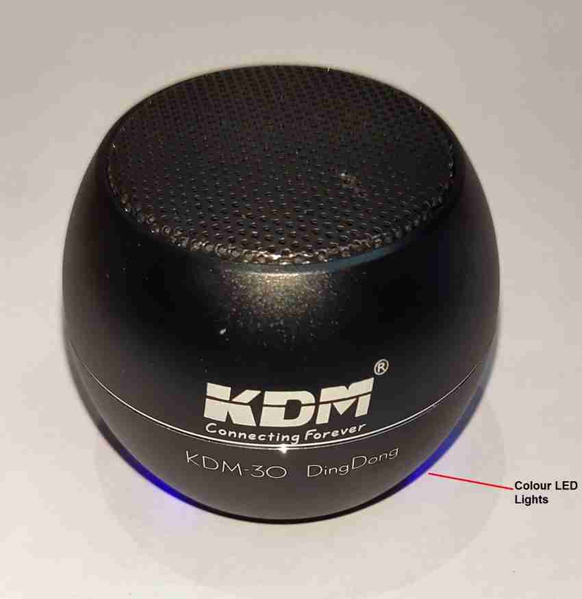 Dingdong smart speaker sales