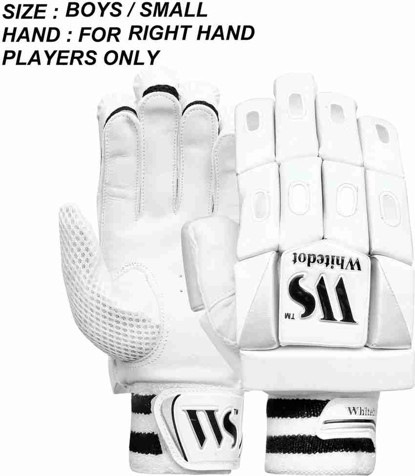 Batting gloves for toddlers on sale