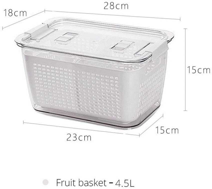 https://rukminim2.flixcart.com/image/850/1000/ktx9si80/storage-basket/b/c/x/1-fridge-storage-box-refrigerator-fresh-vegetable-fruit-boxes-original-imag75sahn2ffws5.jpeg?q=90