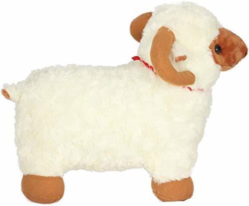 Mayo chiki sheep plushie outlet