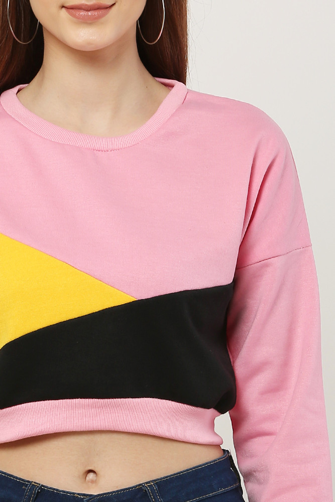 Sweatshirts on club factory sales