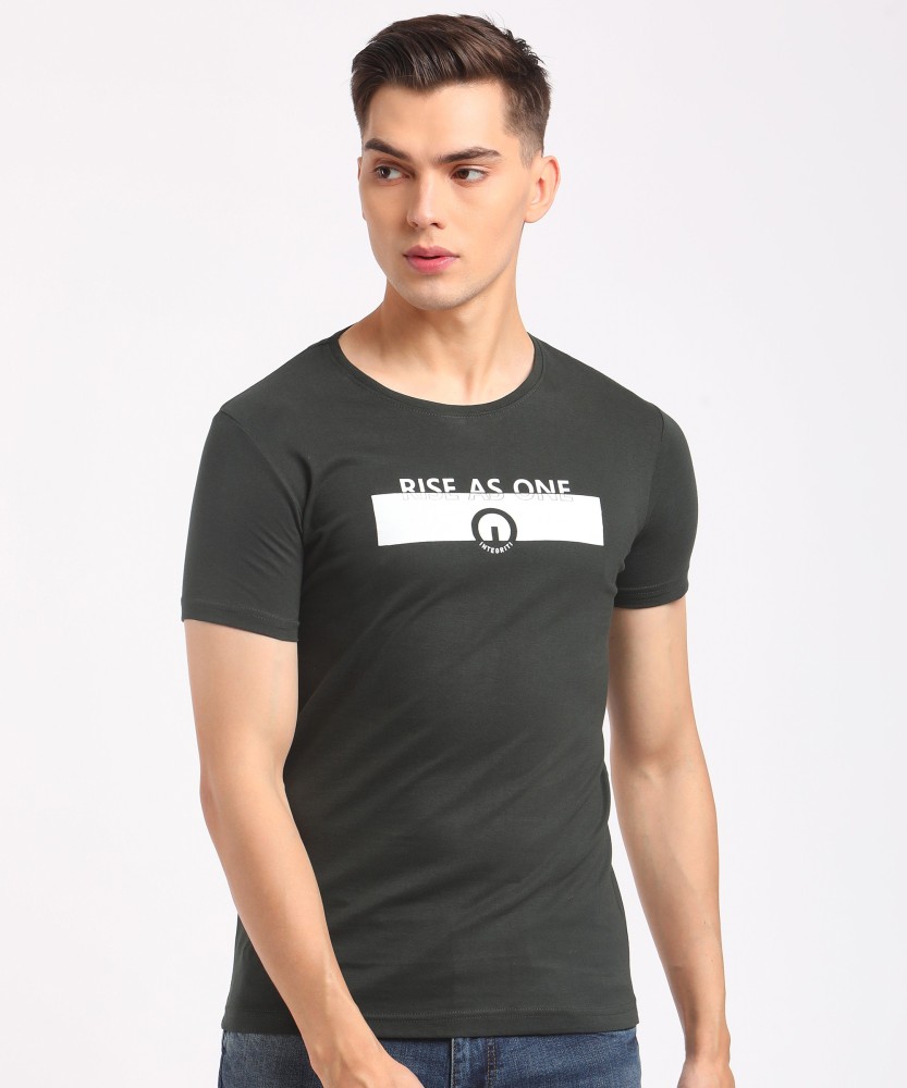 Integriti hot sale t shirt