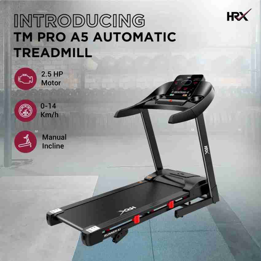 Active Wear Brand HRX to Introduce Gym Equipment Range on Flipkart - Indian  Retailer