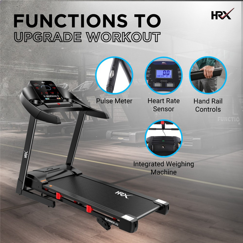 Rate of treadmill machine new arrivals