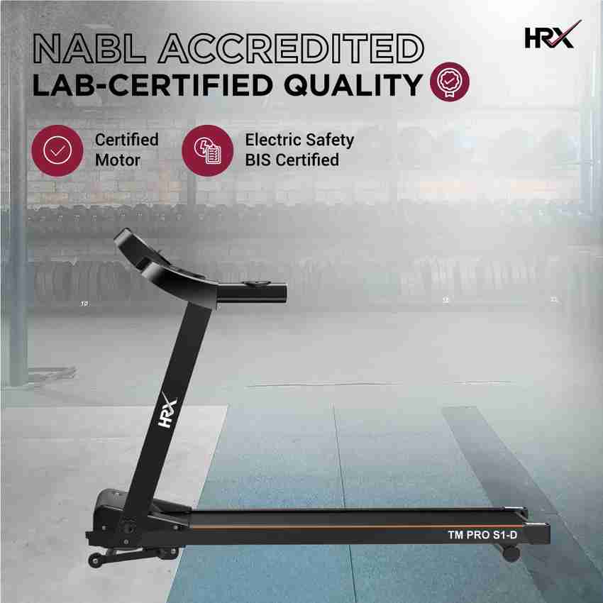 Btm treadmill deals manual